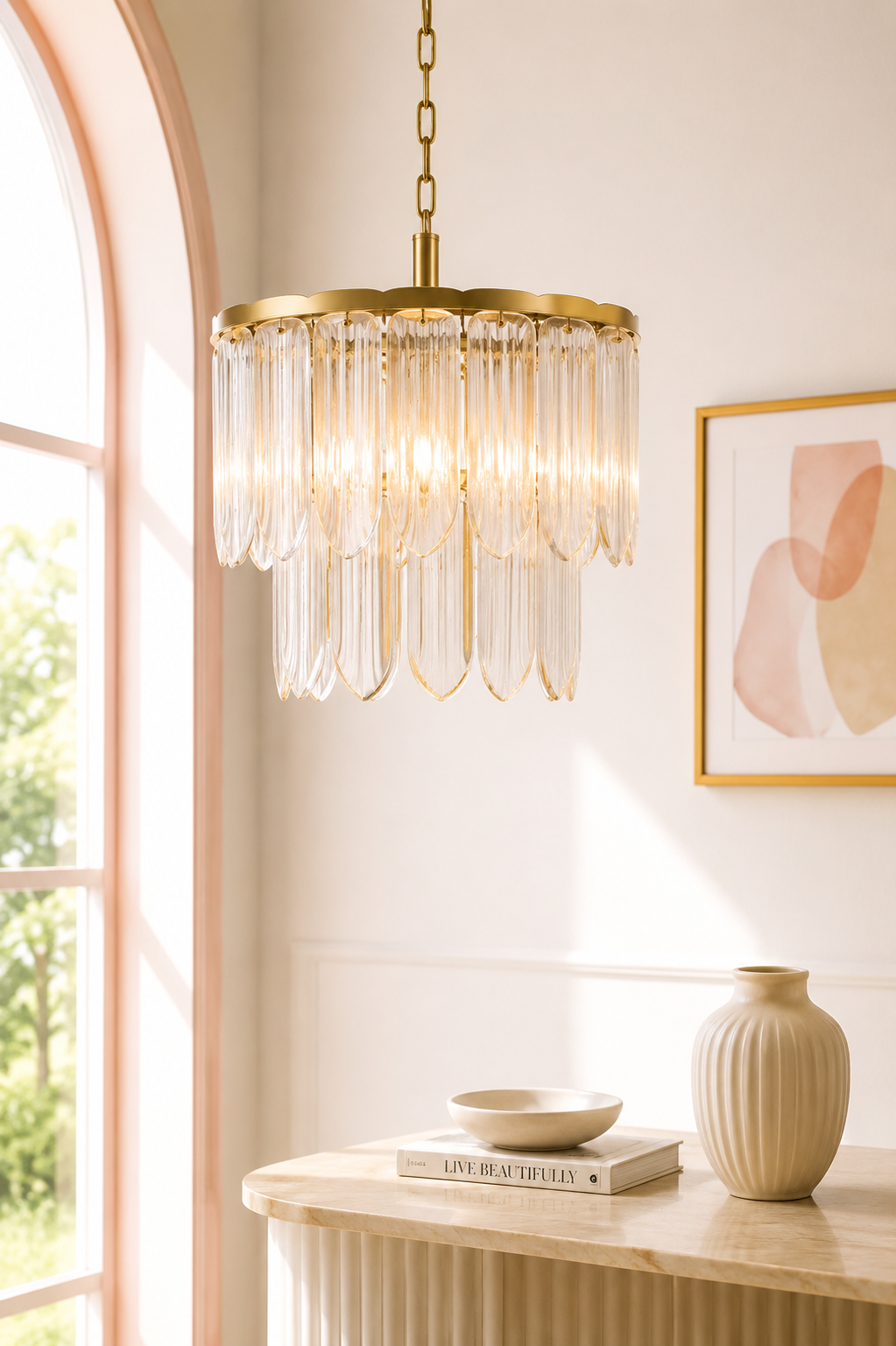 Lighting