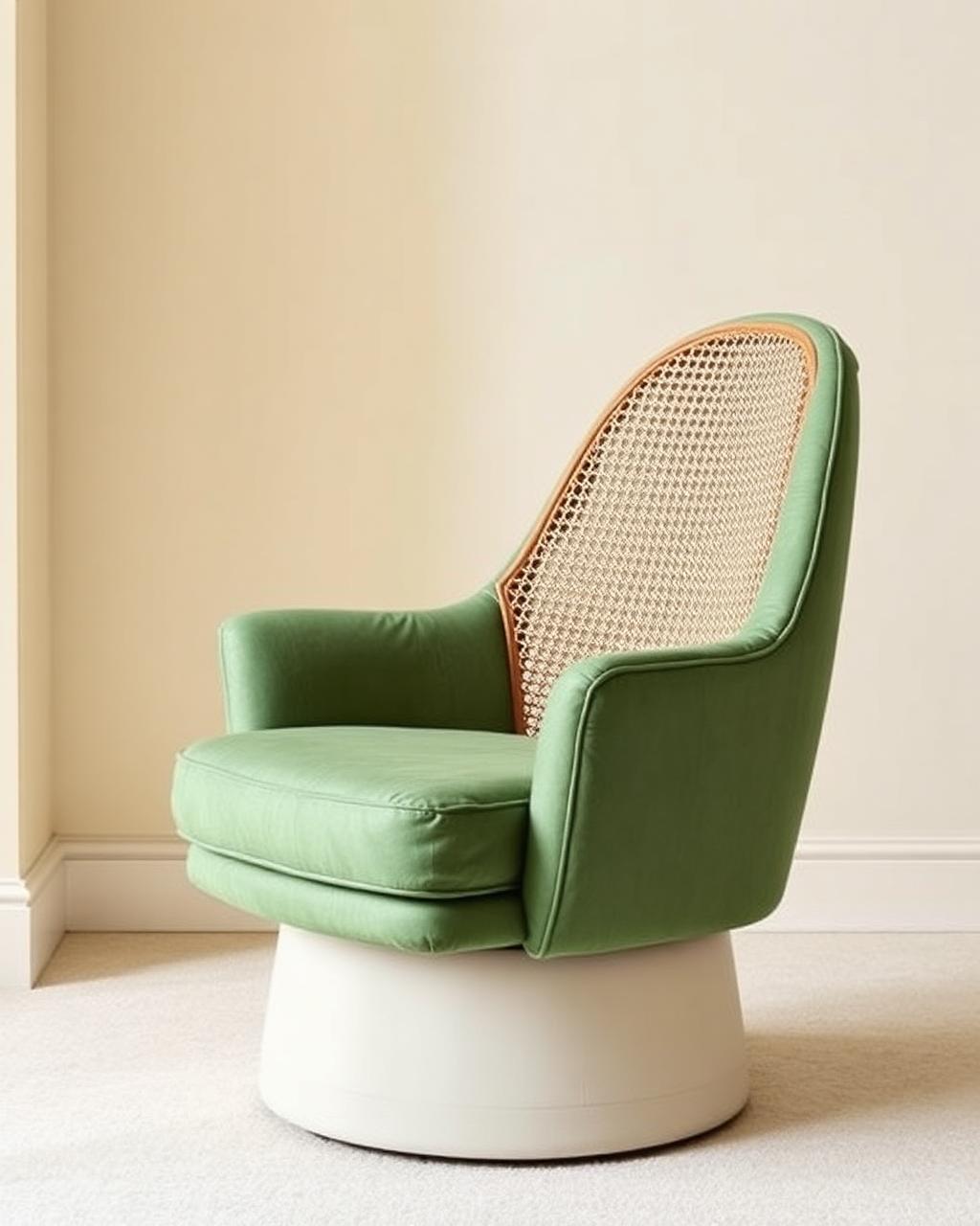 Chairs & Seating
