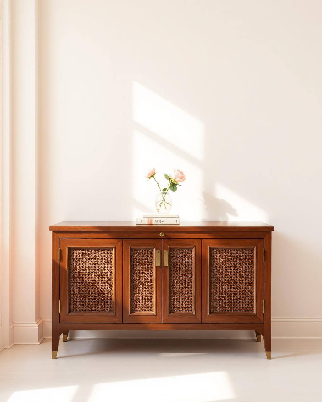 Furniture & Storage